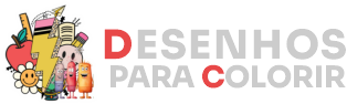 Caça-Palavras Dia Da Escola, PDF, Blog