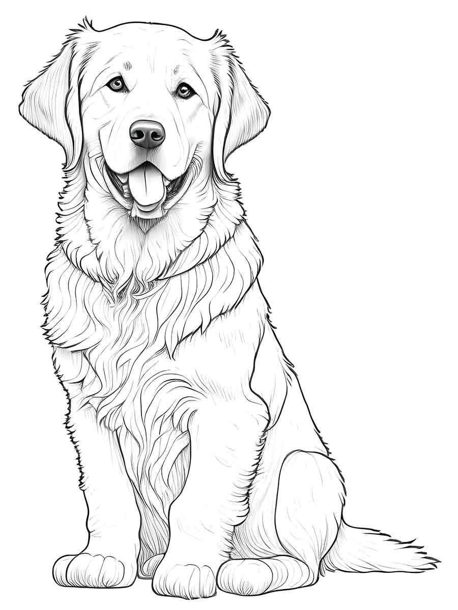 desenhos #cachorro #pintar #colorir  Desenho de cachorro, Animais para  colorir, Cachorro desenho