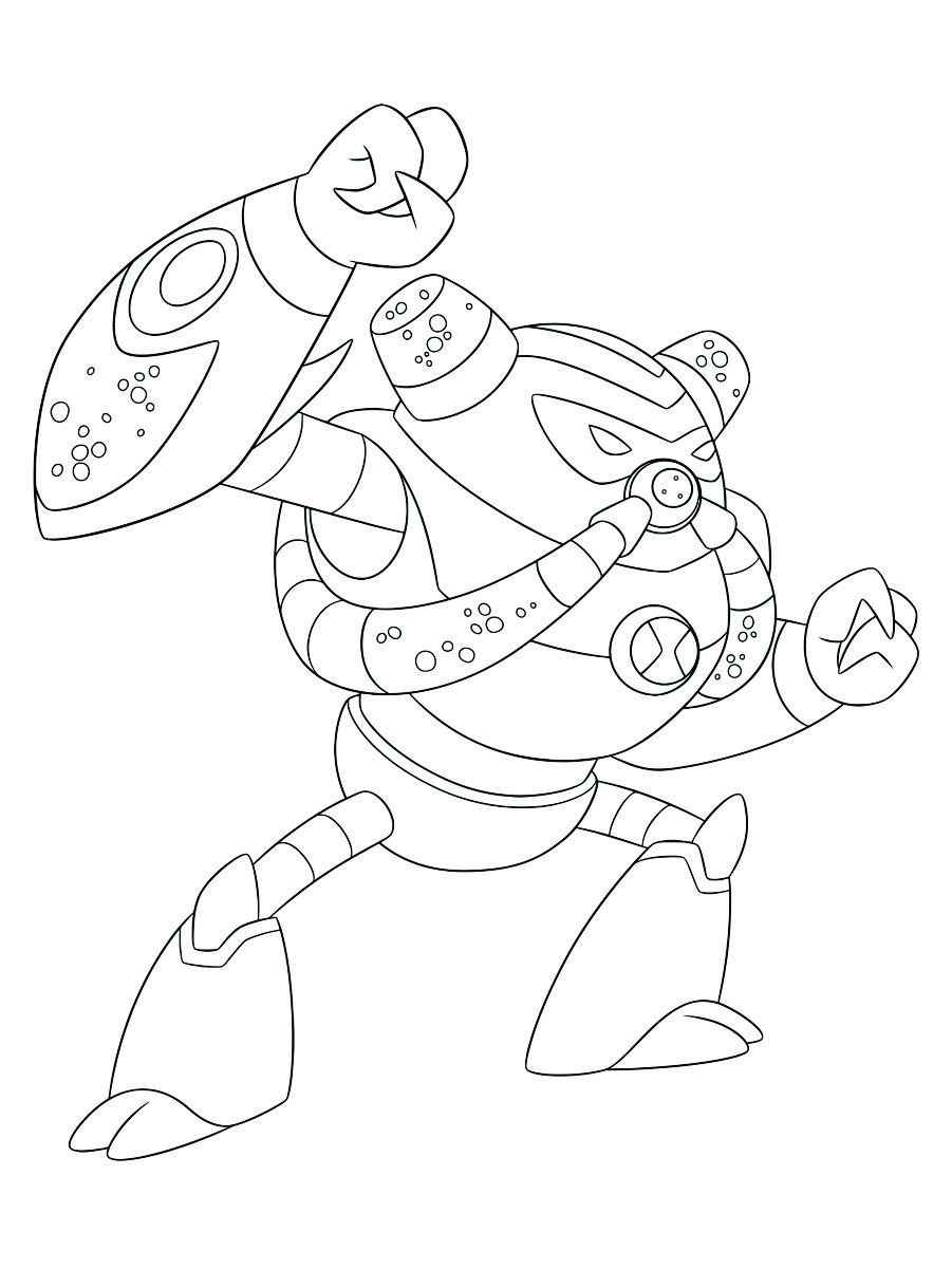 desenho-ben-10-para-colorir-34