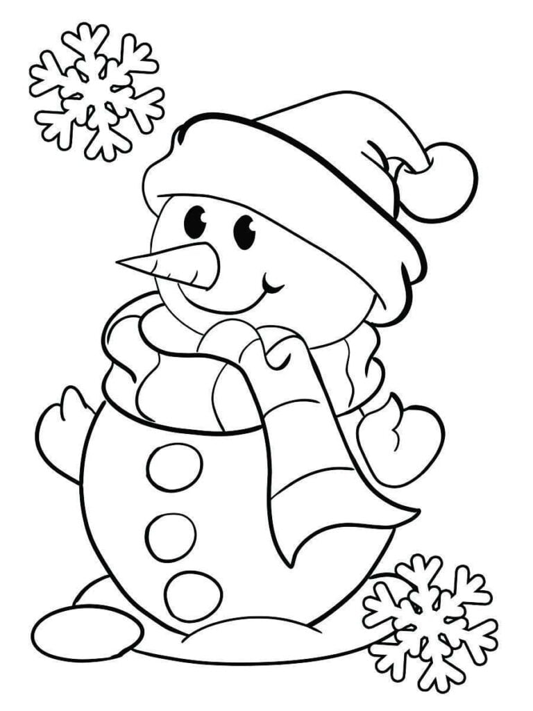 Como desenhar Enfeite de Natal Bola Kawaii ❤ Desenhos Kawaii
