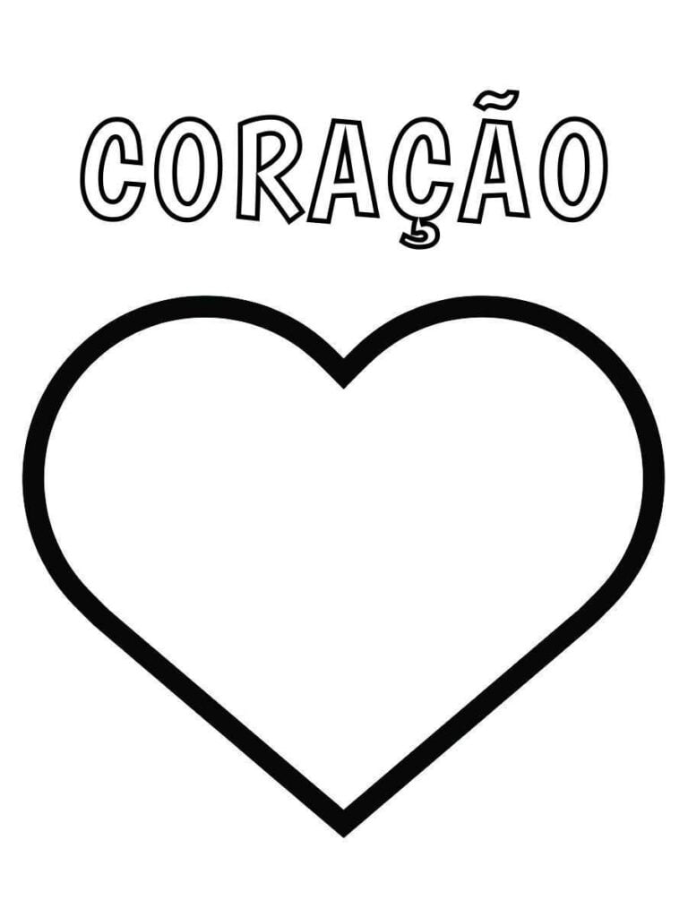 coracao-para-colorir