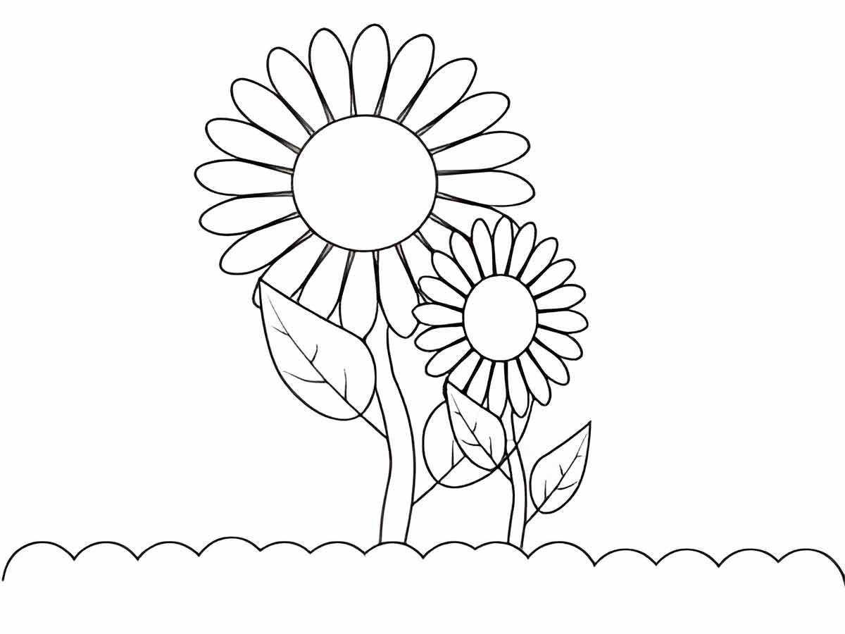 desenho-flores-para-colorir-70