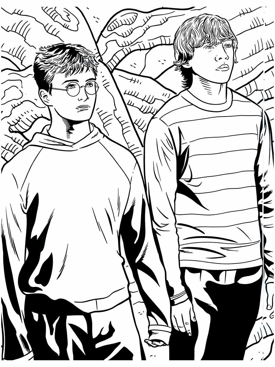 harry-potter-para-colorir-36