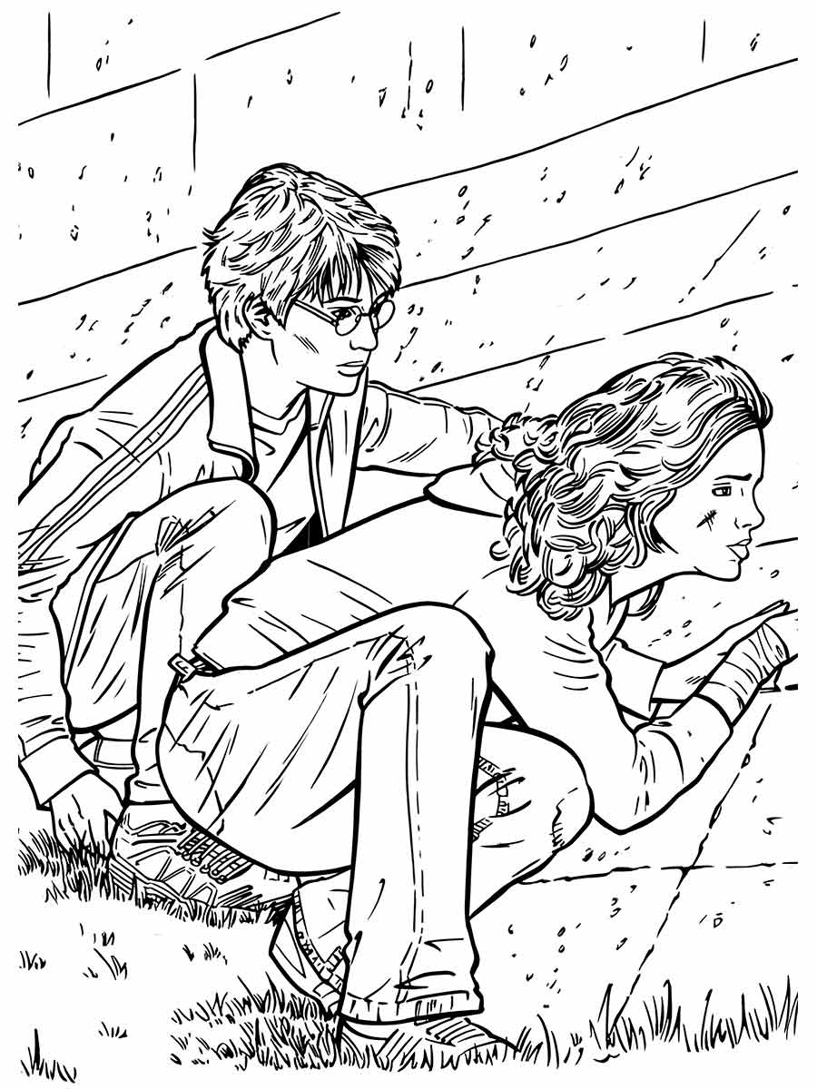 harry-potter-para-colorir-39