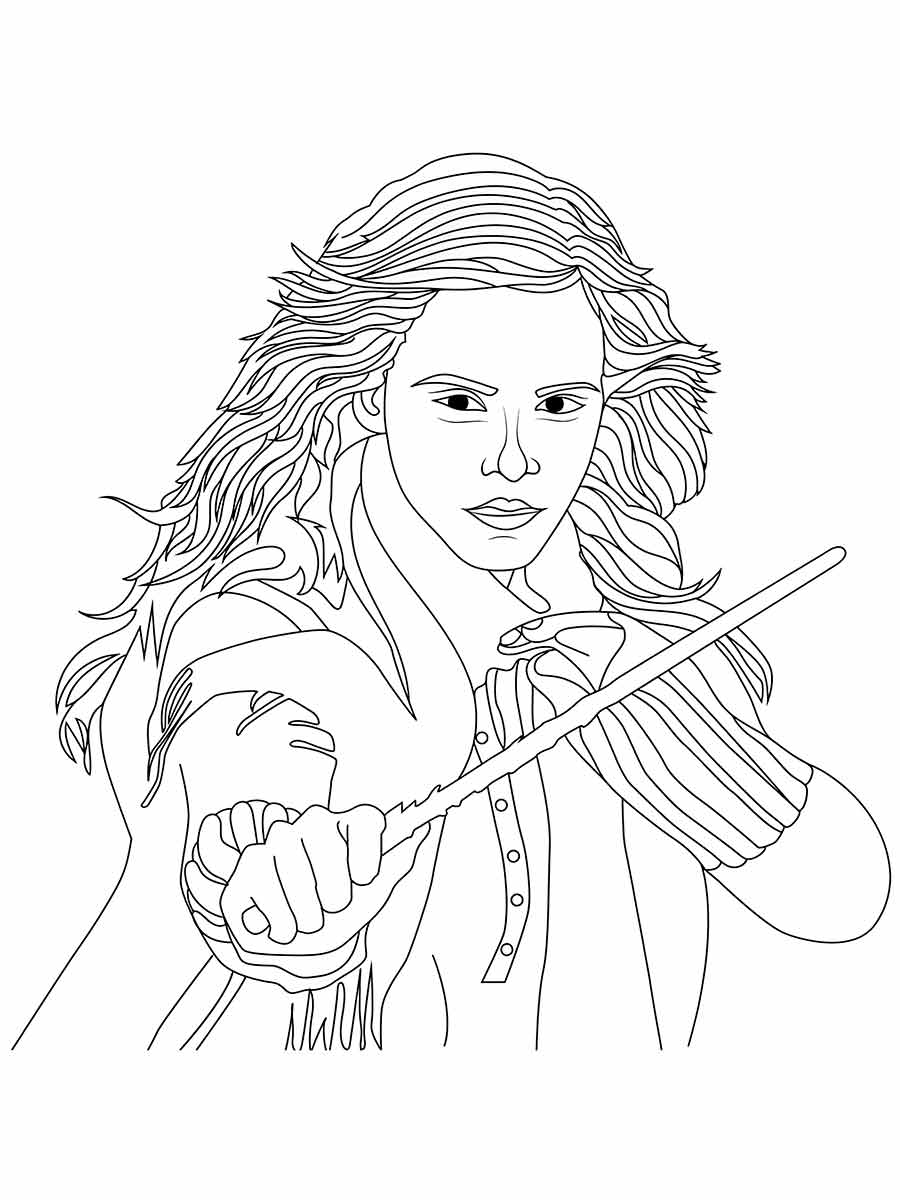 harry-potter-para-colorir-44