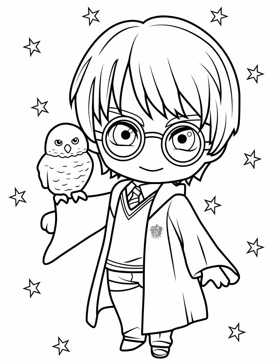 harry-potter-para-colorir-49