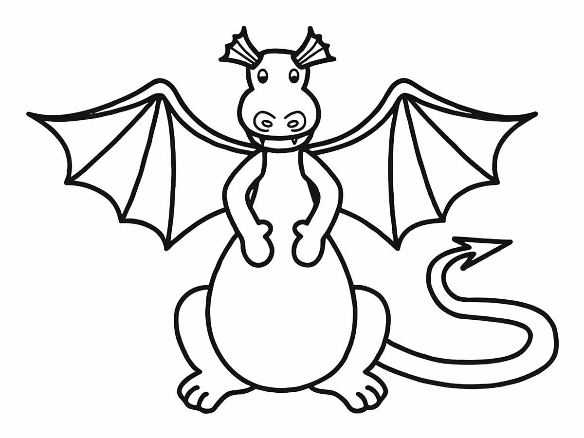 dragao-para-colorir-12