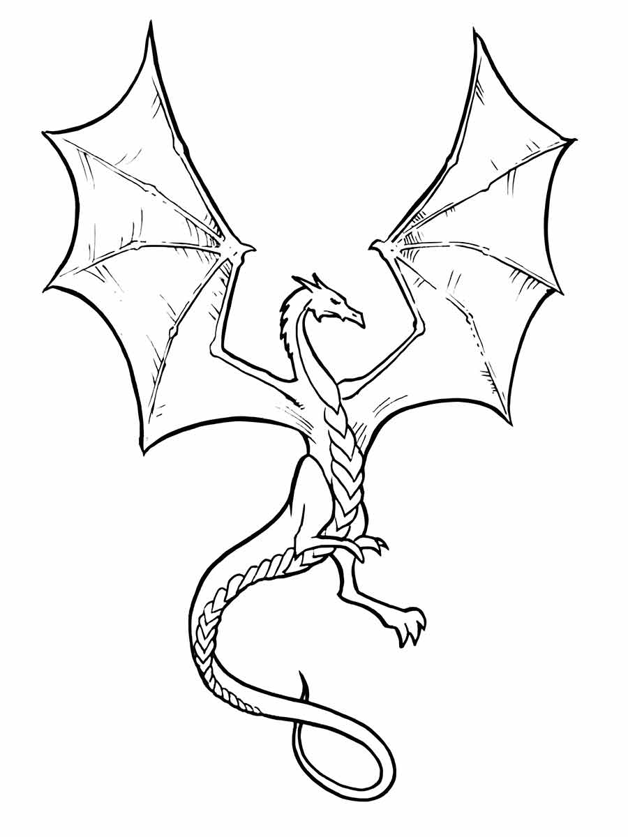 dragao-para-colorir-16