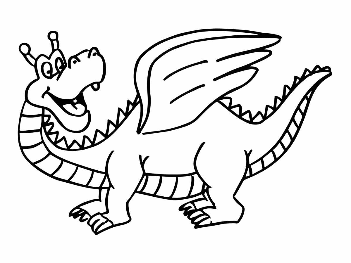 dragao-para-colorir-21