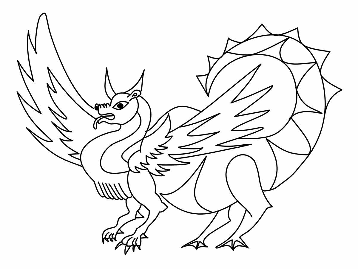 dragao-para-colorir-3