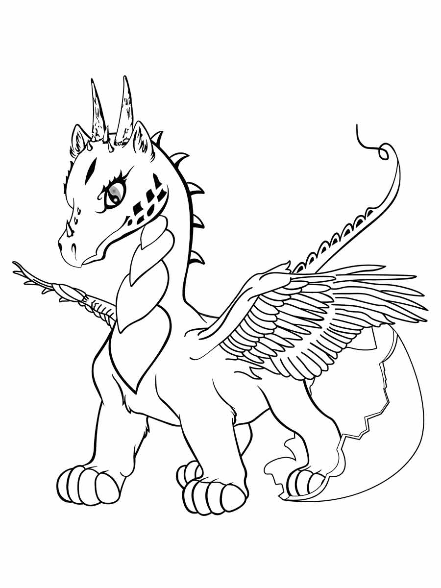 Jogo Da Velha Desenho Para Colorir - Ultra Coloring Pages