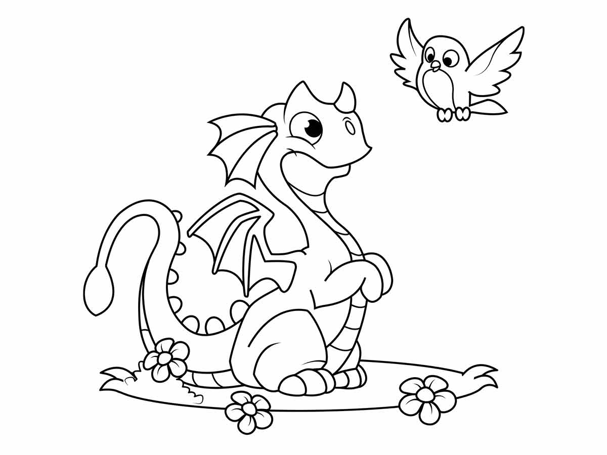 dragao-para-colorir-6