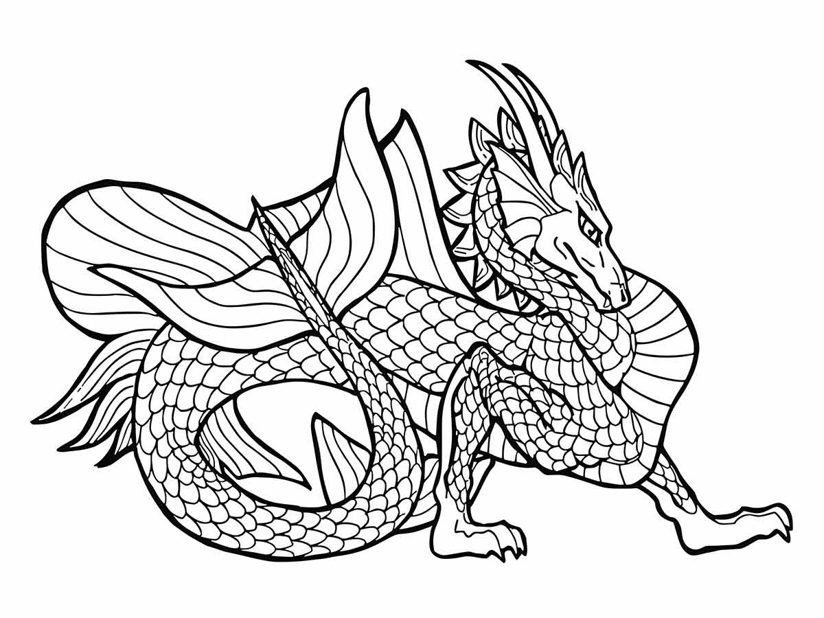 dragao-para-colorir-7