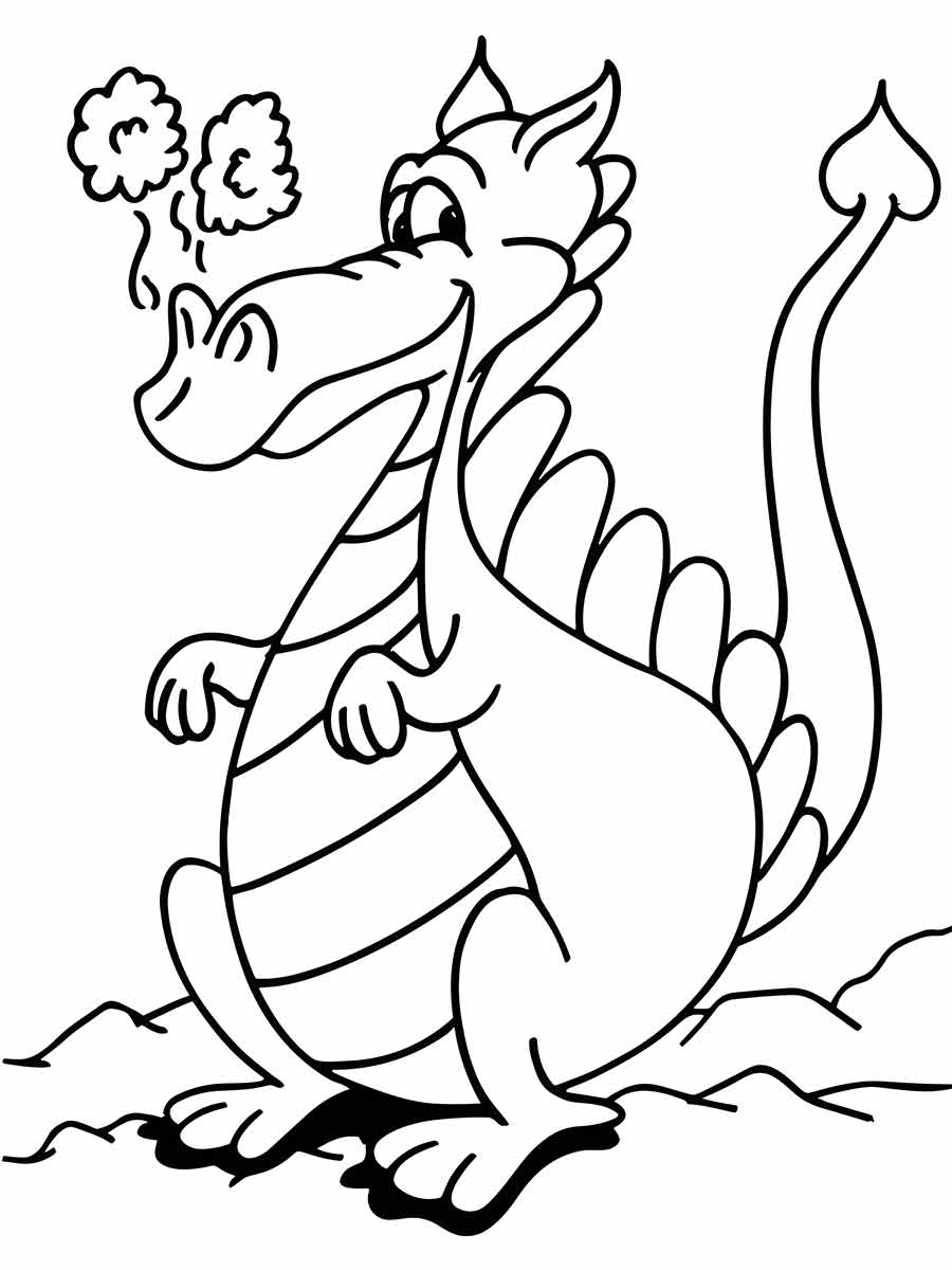 dragao-para-colorir-8