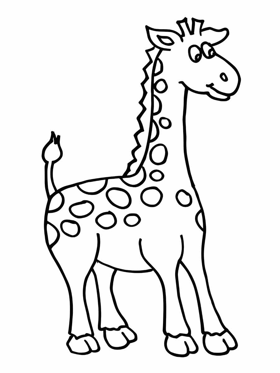 girafa-para-colorir-10