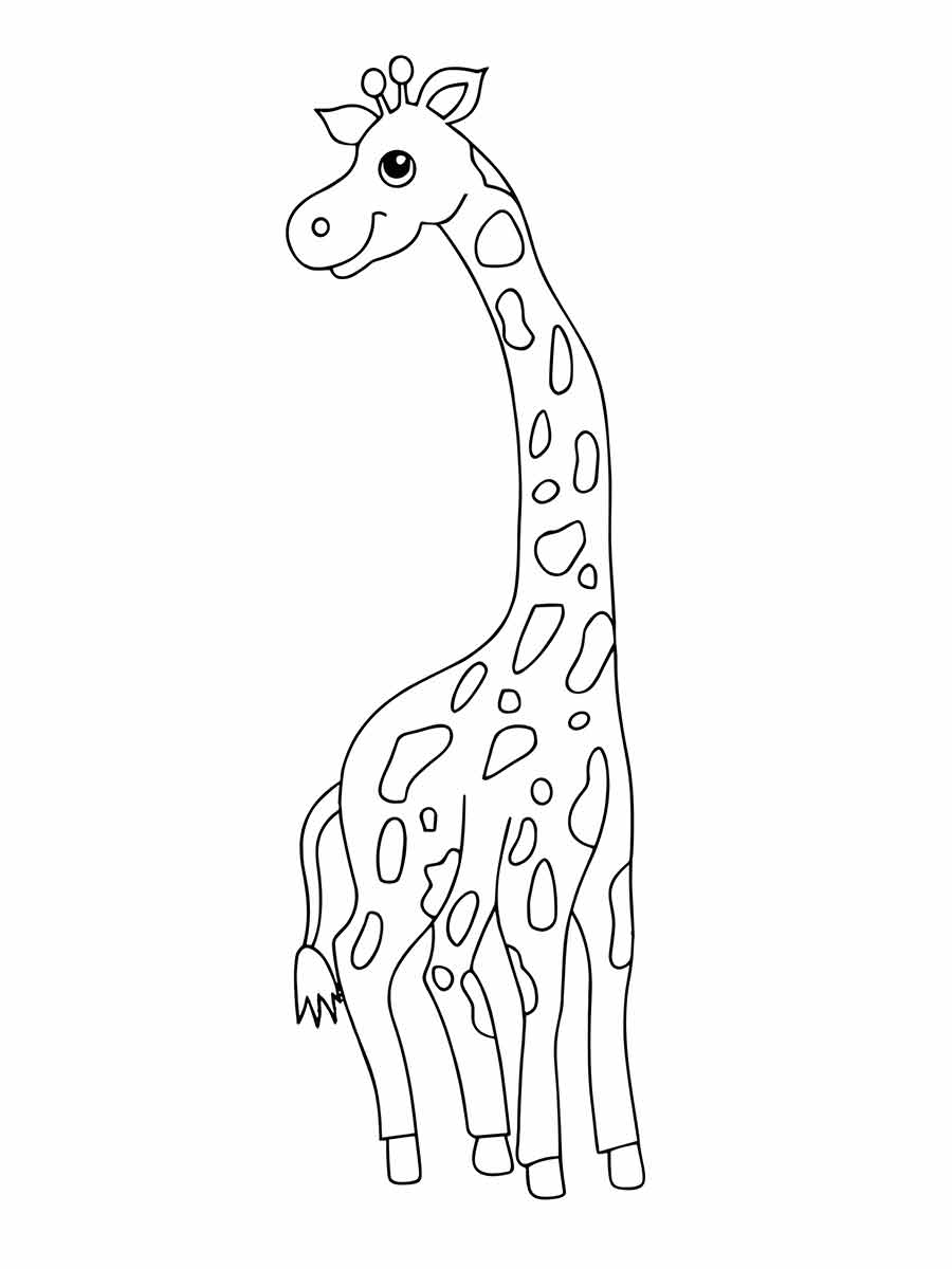 girafa-para-colorir-13