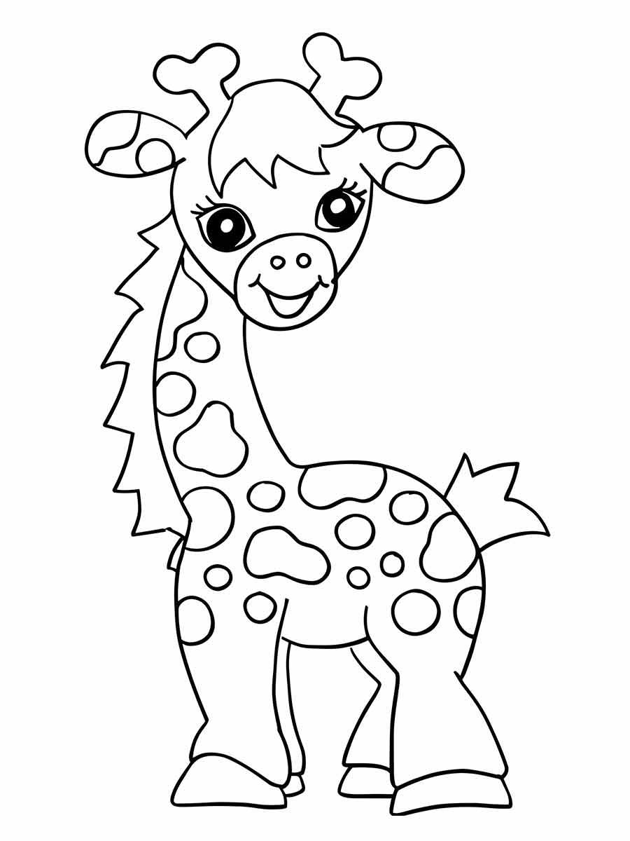 girafa-para-colorir-14