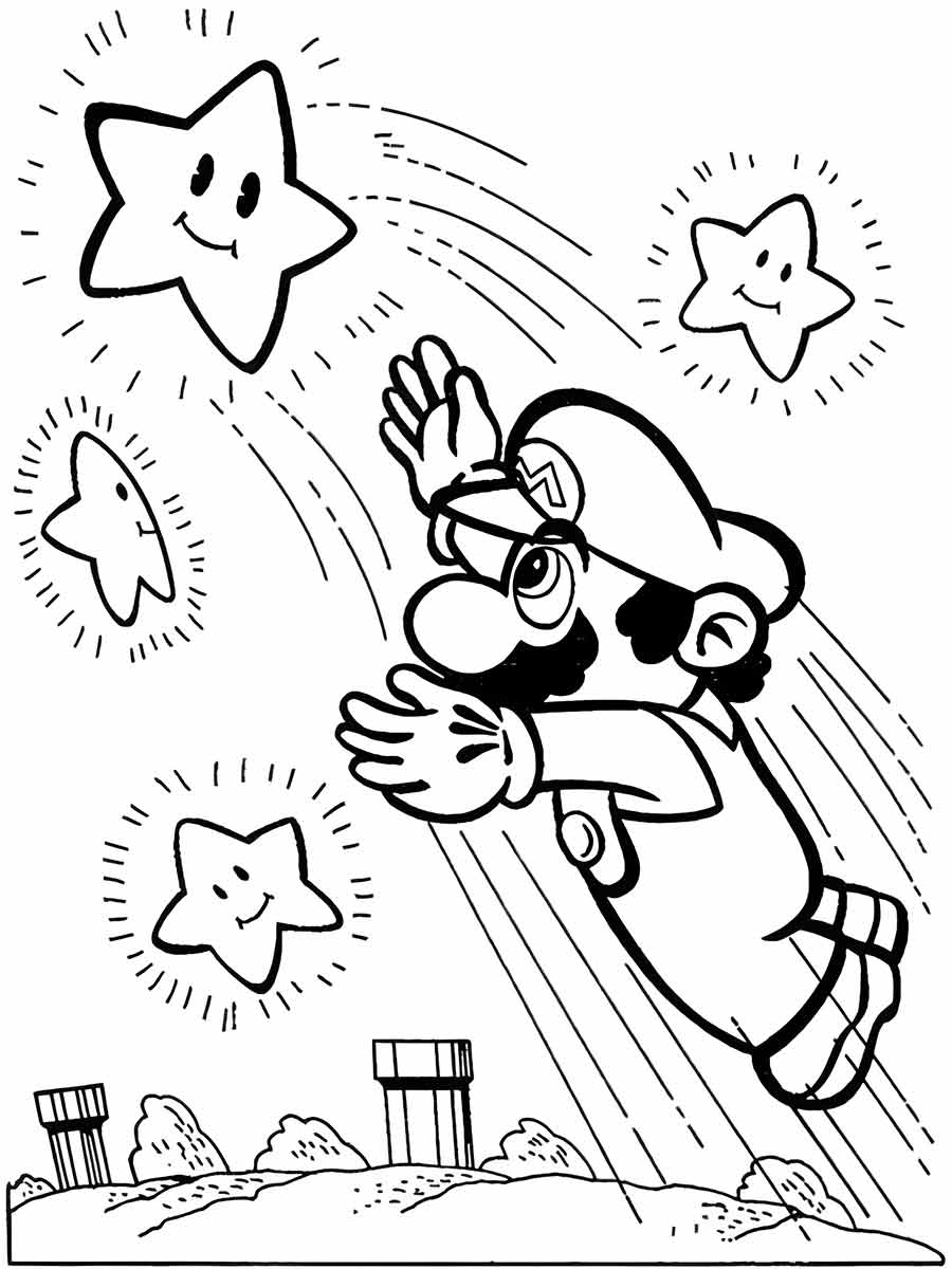 mario-bros-para-colorir-2