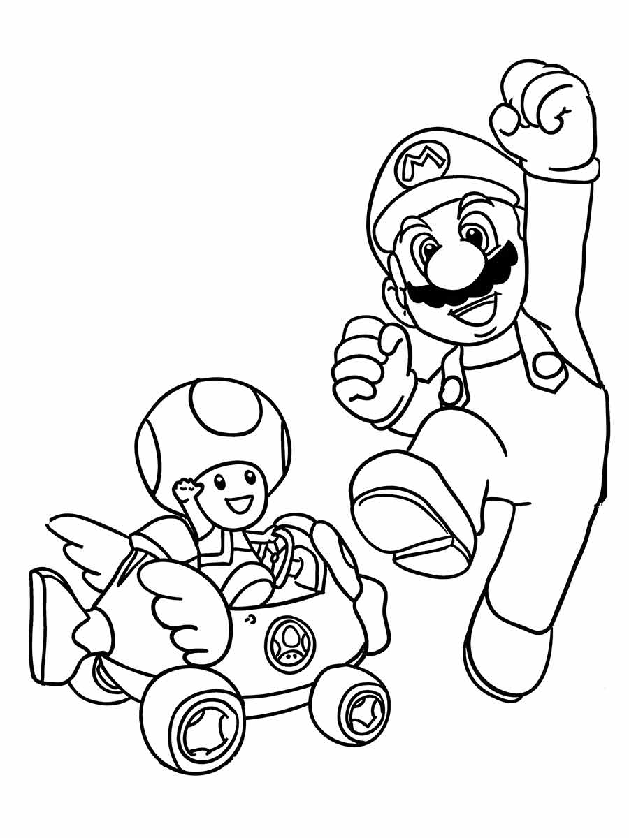 mario-bros-toad-para-colorir