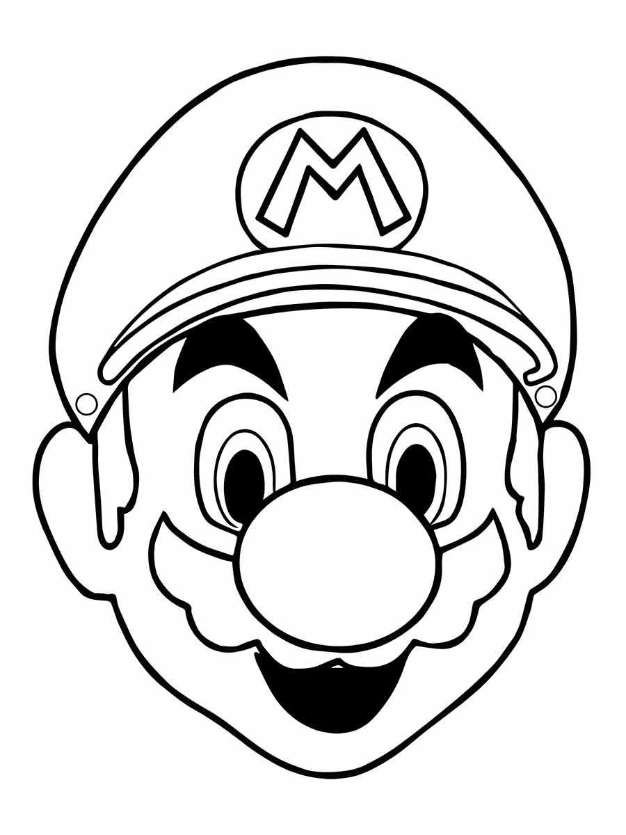 super-mario-bros-para-colorir-13