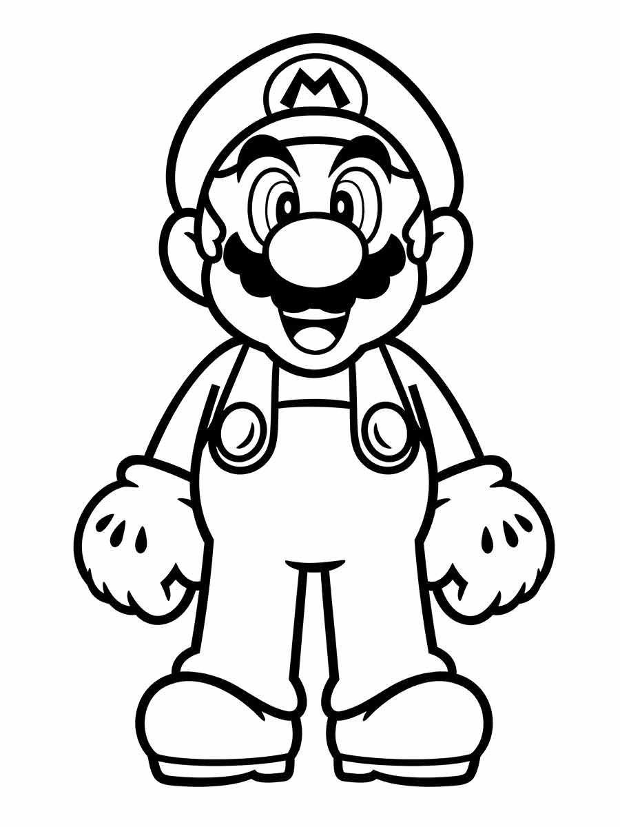 super-mario-bros-para-colorir-2