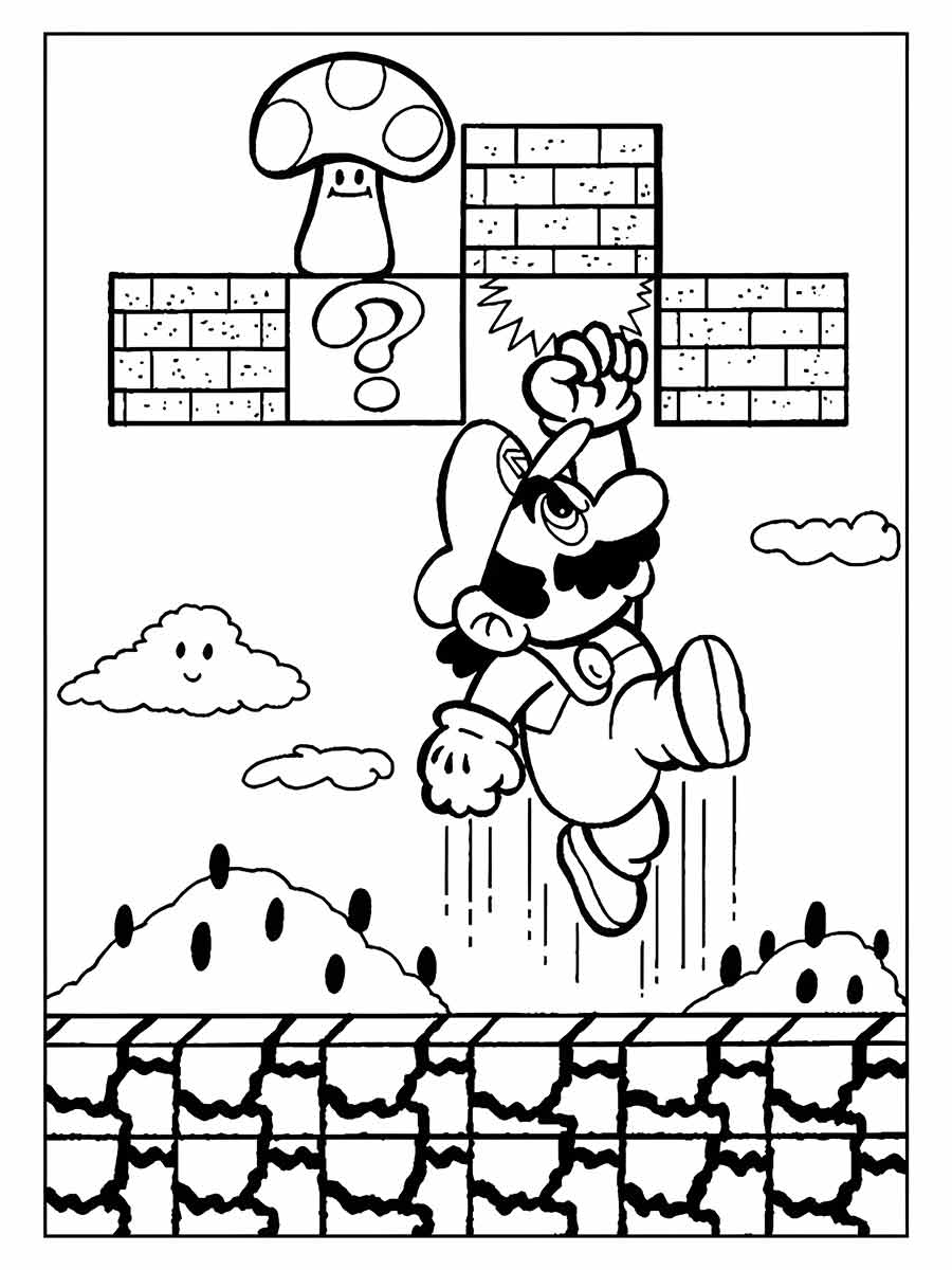 super-mario-bros-para-colorir-25