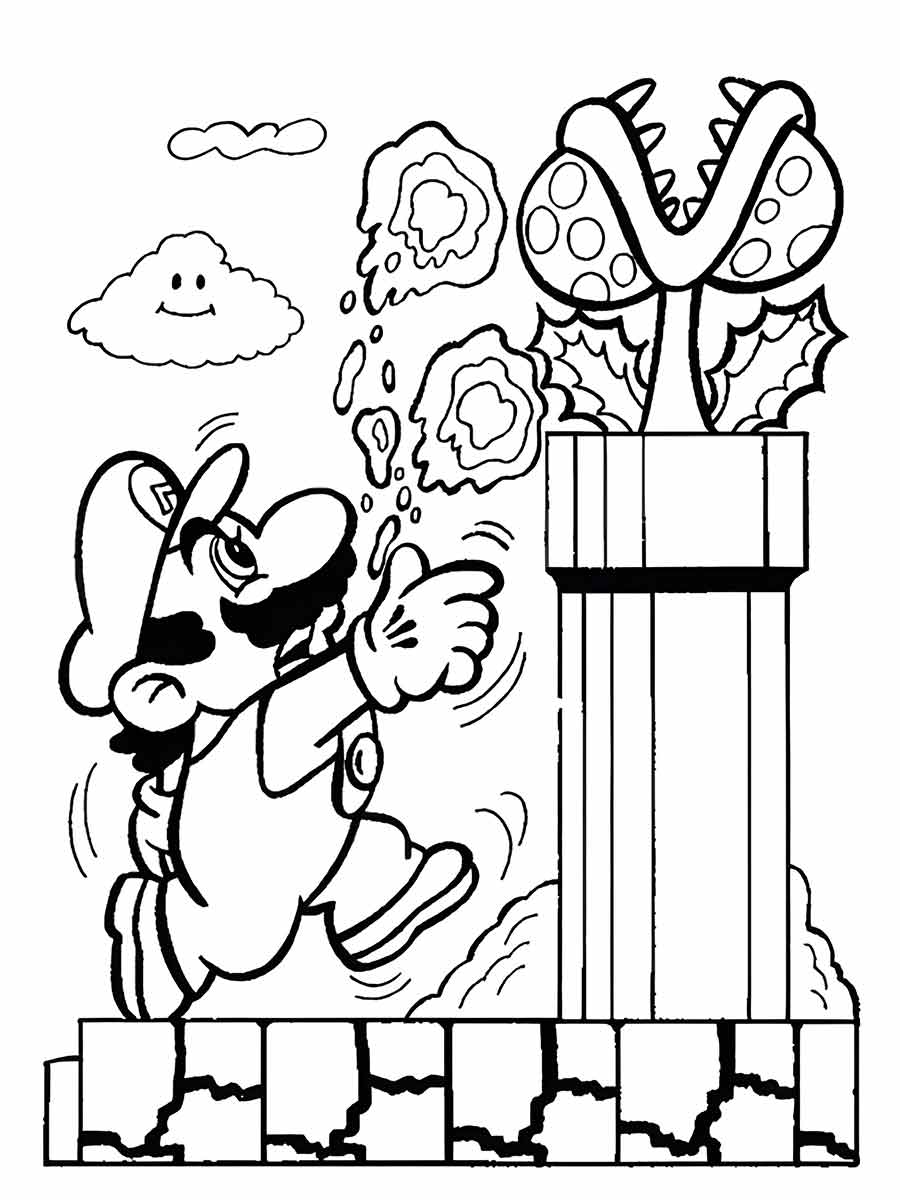 super-mario-bros-para-colorir-26