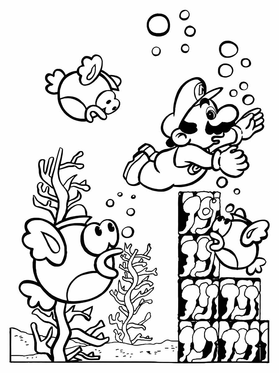 super-mario-bros-para-colorir-27