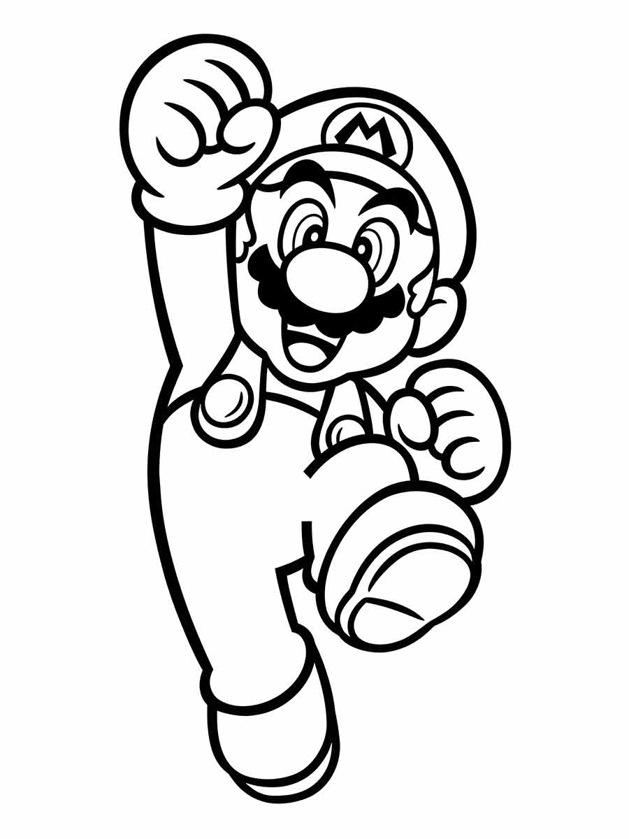 super-mario-bros-para-colorir-3