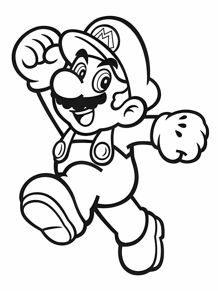 super-mario-bros-para-colorir-9