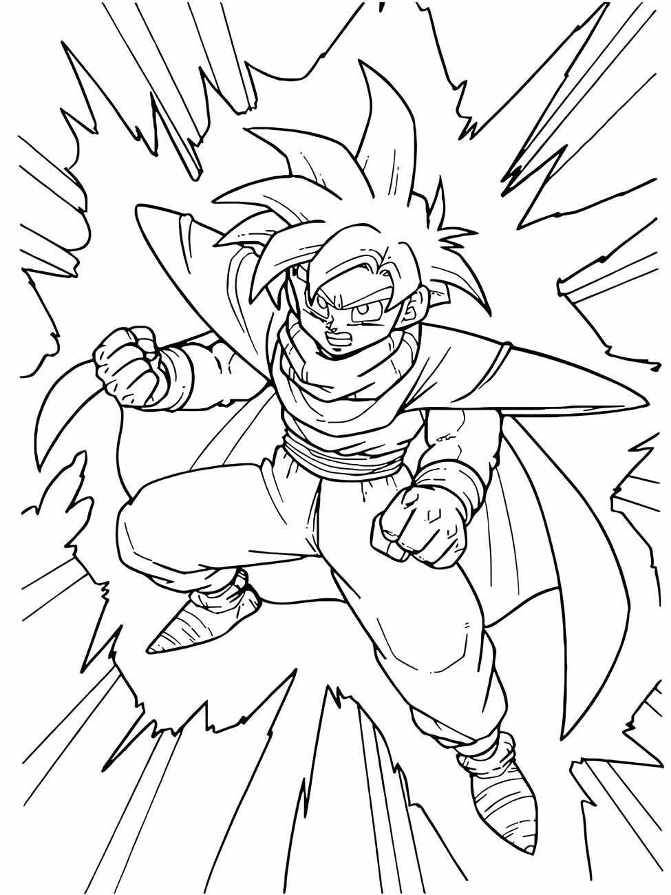 desenho-dragon-ball-z-para-colorir-52