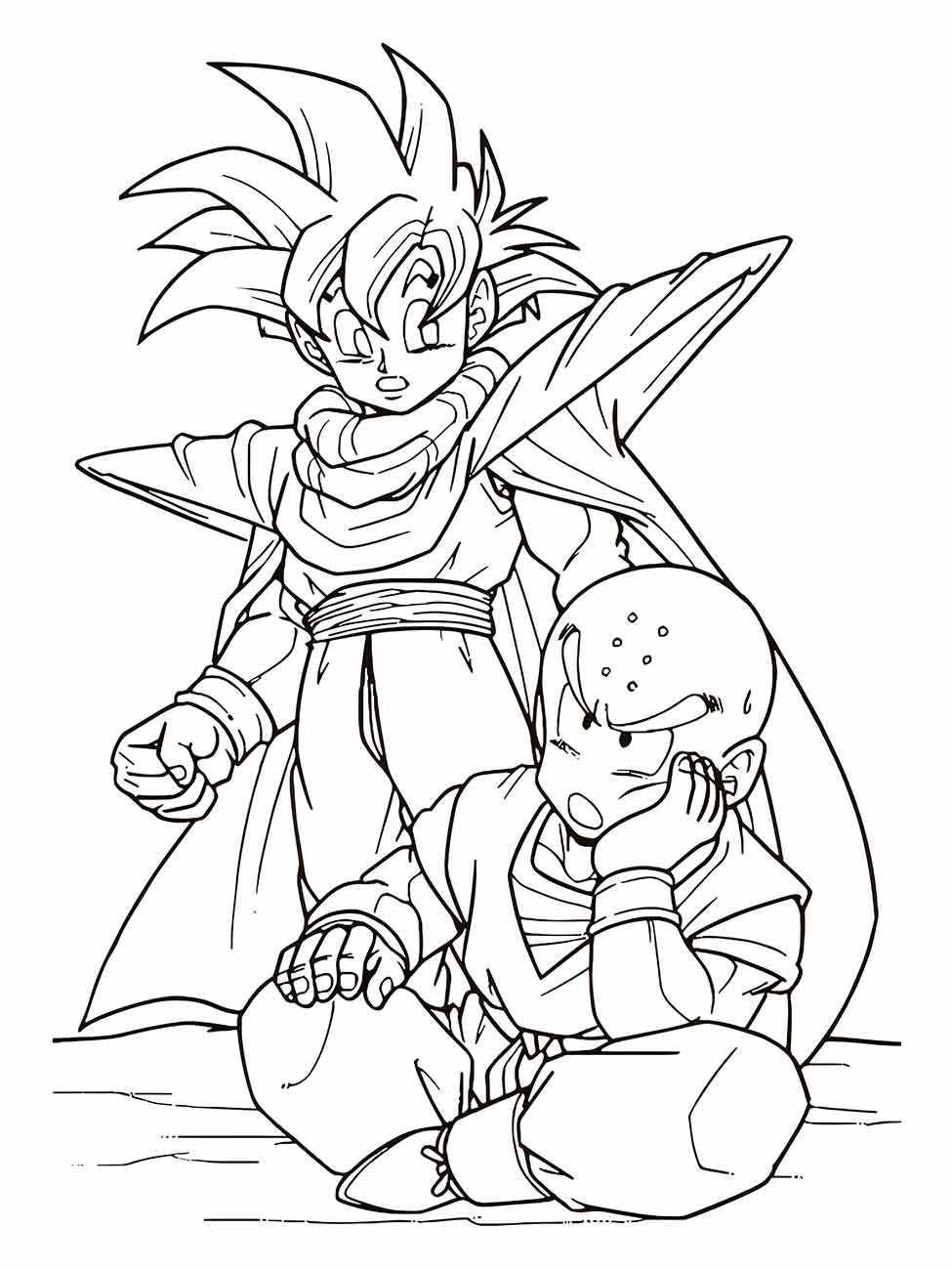 desenhos-dragon-ball-z-para-colorir-38