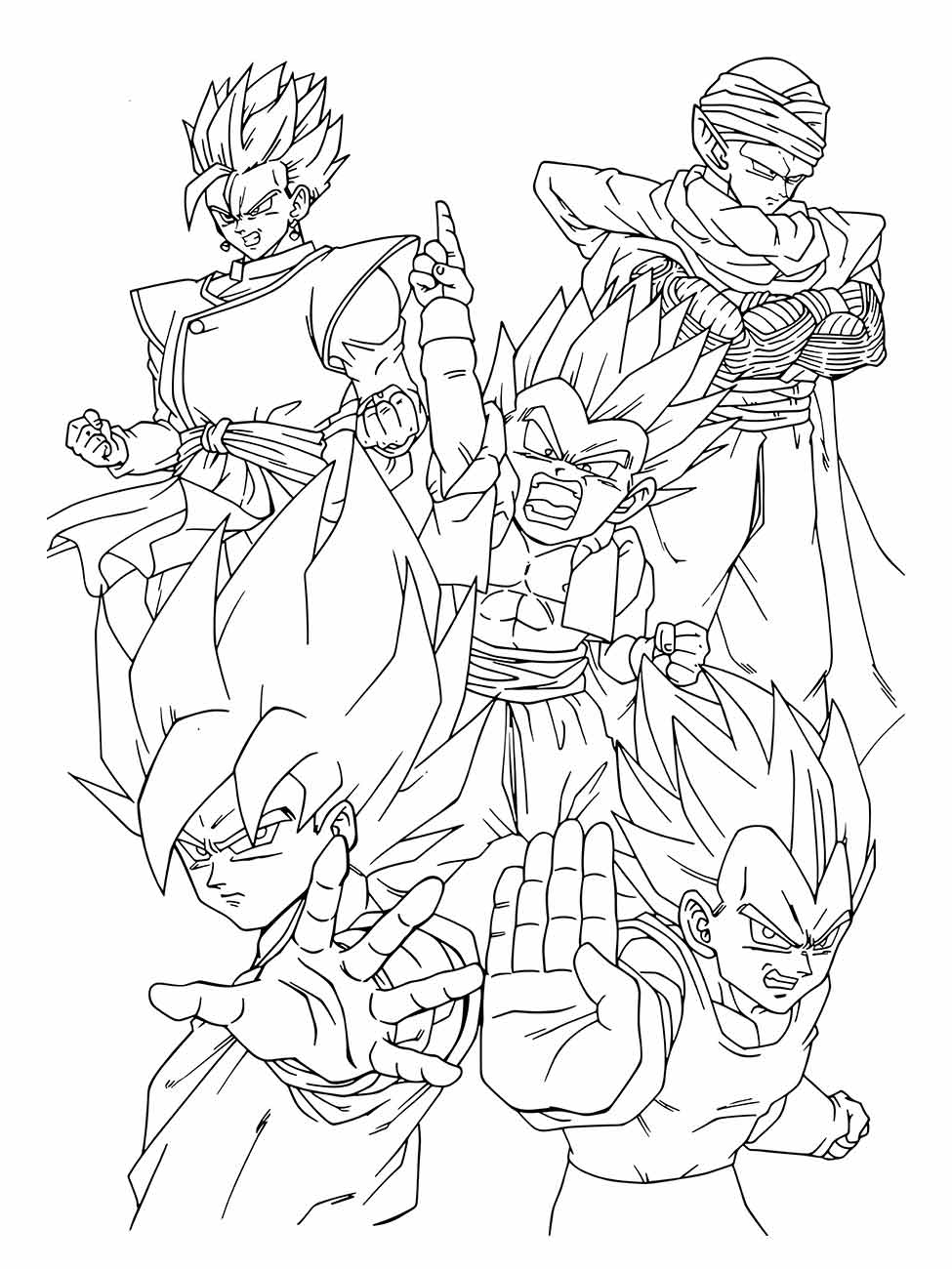 desenhos-dragon-ball-z-para-colorir-39