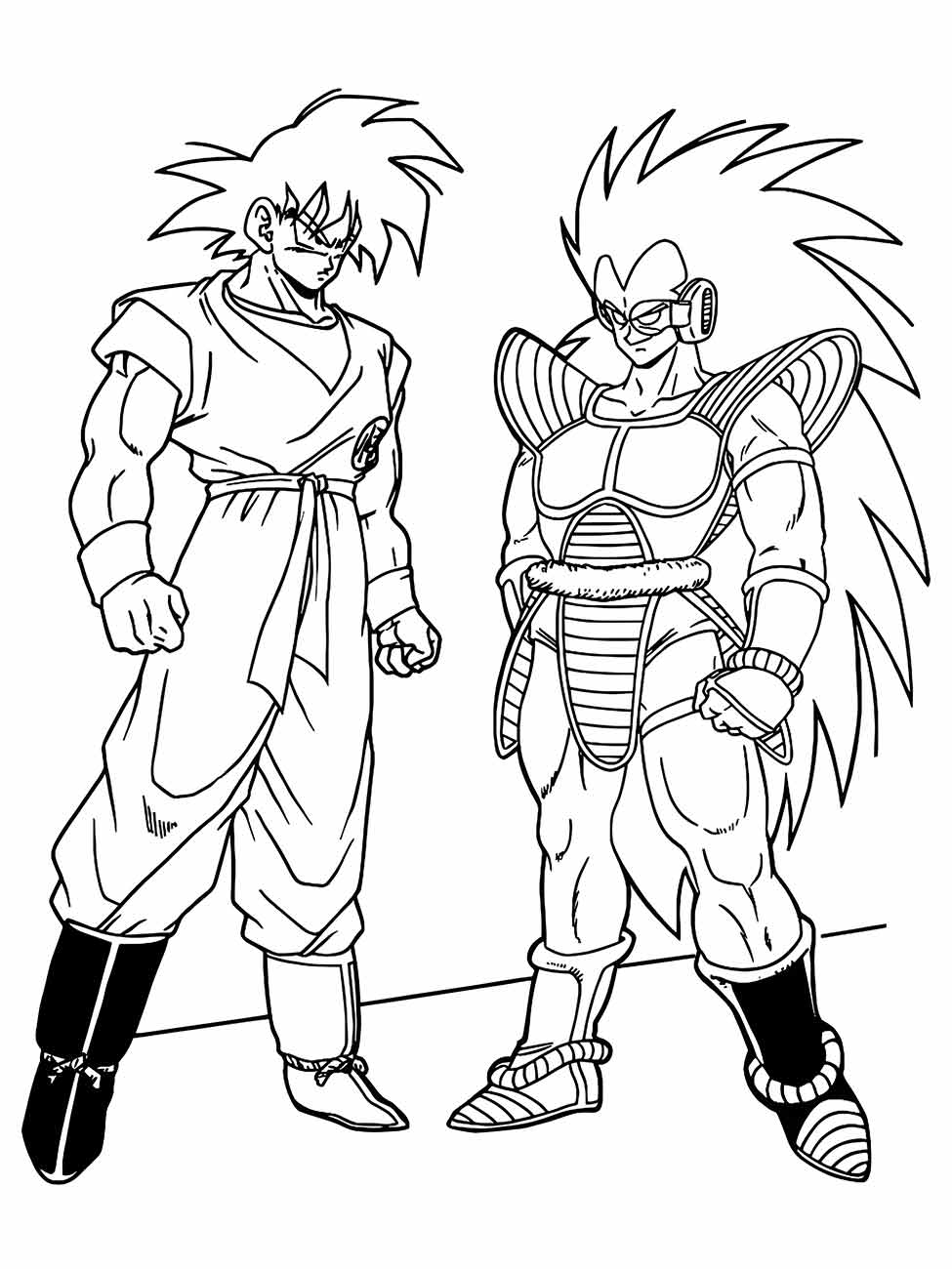 desenhos-dragon-ball-z-para-colorir-42