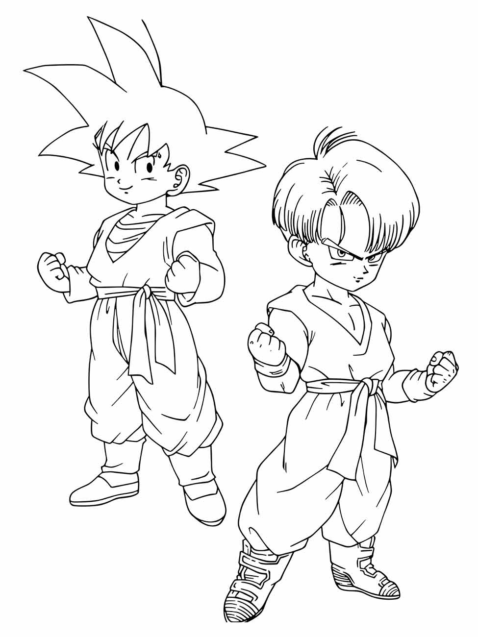 desenhos-dragon-ball-z-para-colorir-46