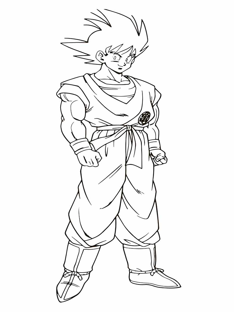 dragon-ball-z-para-colorir-12