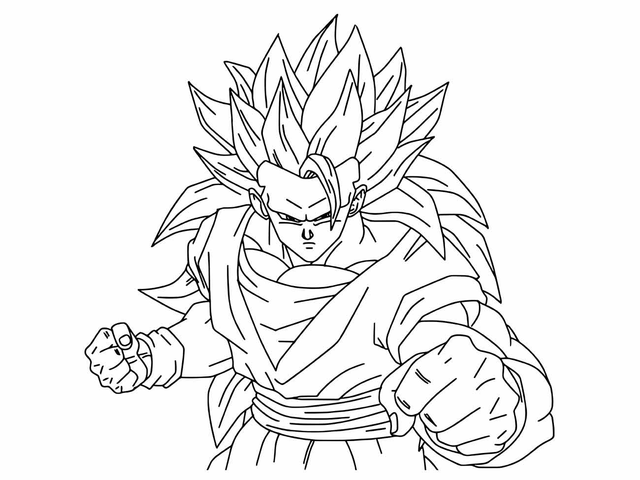 dragon-ball-z-para-colorir-18