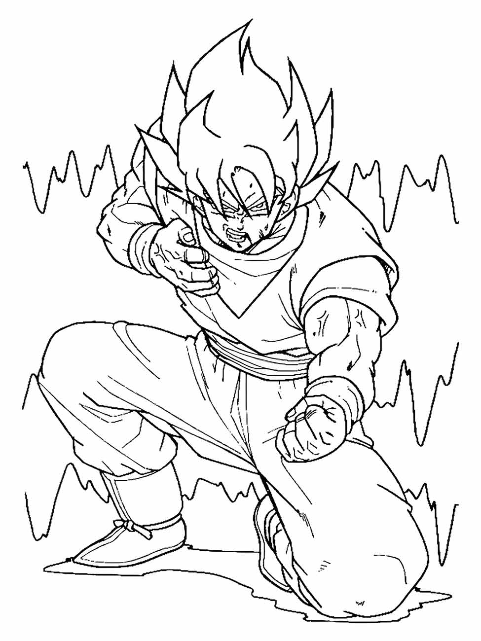 dragon-ball-z-para-colorir8