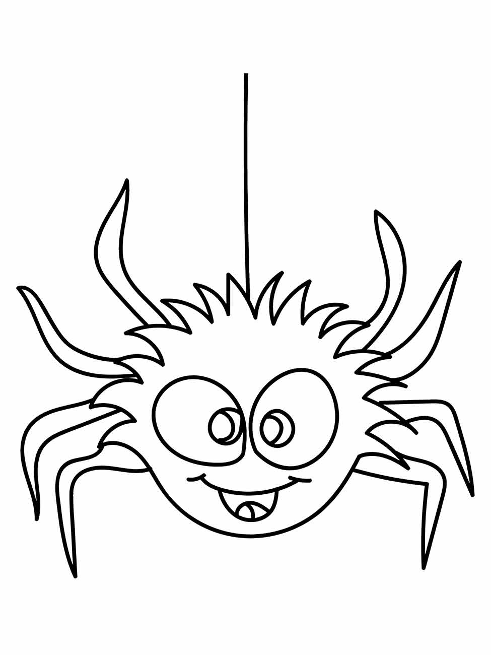 desenho-aranha-para-colorir-28