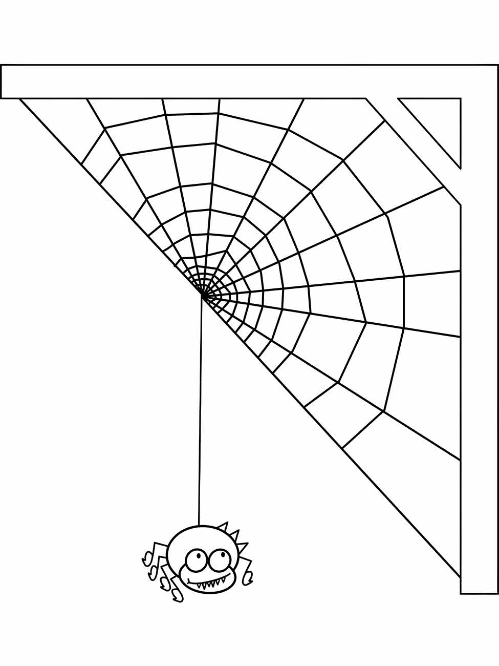 desenho-aranha-para-colorir-36