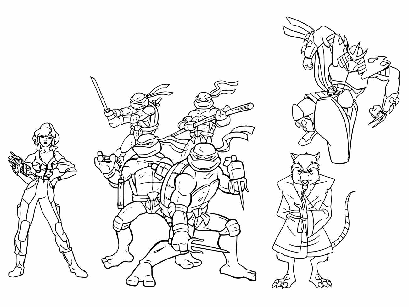 desenho-tartarugas-ninjas-para-colorir-65