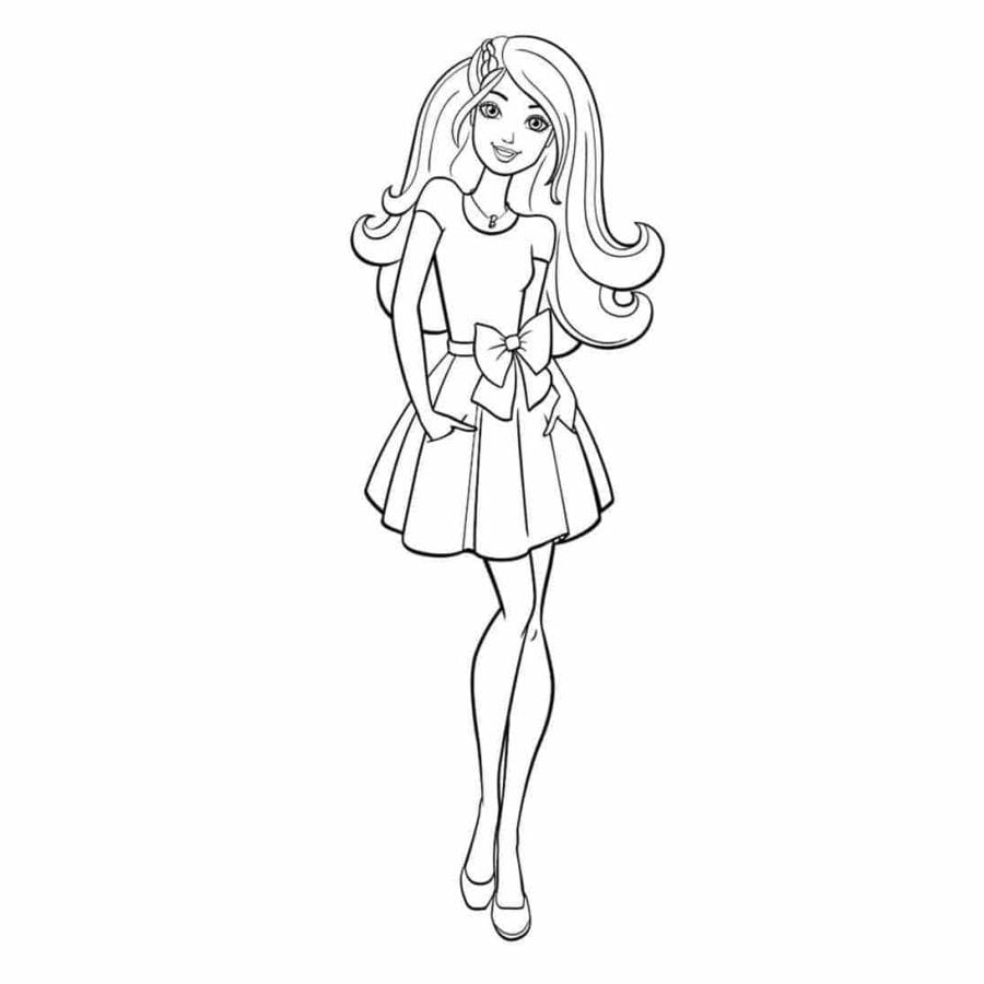 barbie-coloring-page-25