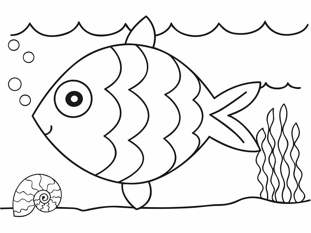 fish-drawing-to-paint-5