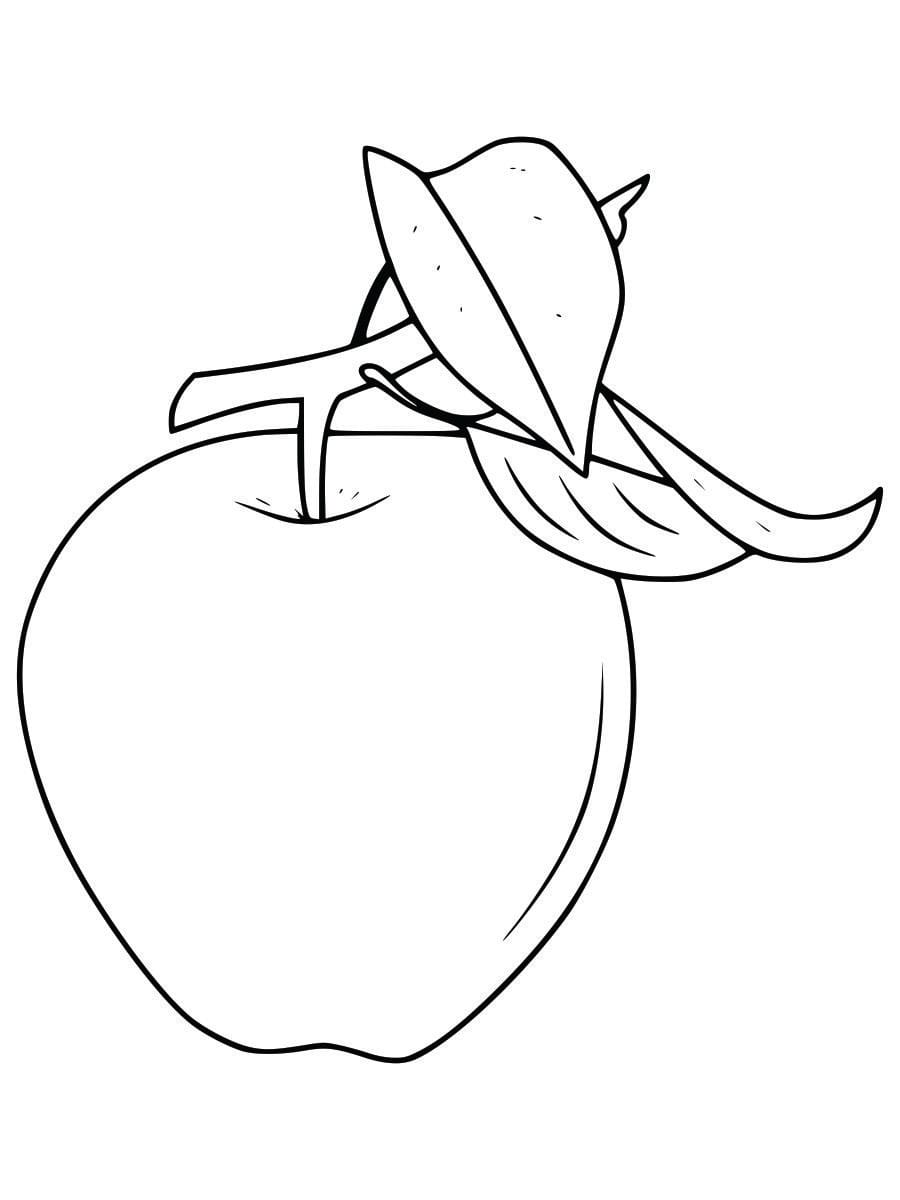 Coloring page to color and print for free.