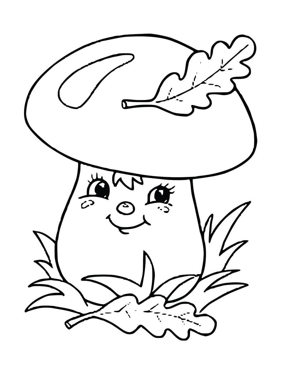 Coloring page to color and print for free.