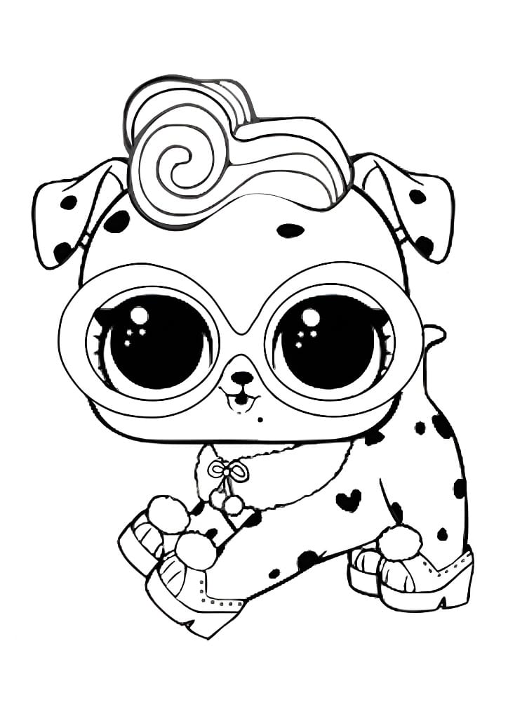 LOL printable coloring page 2.