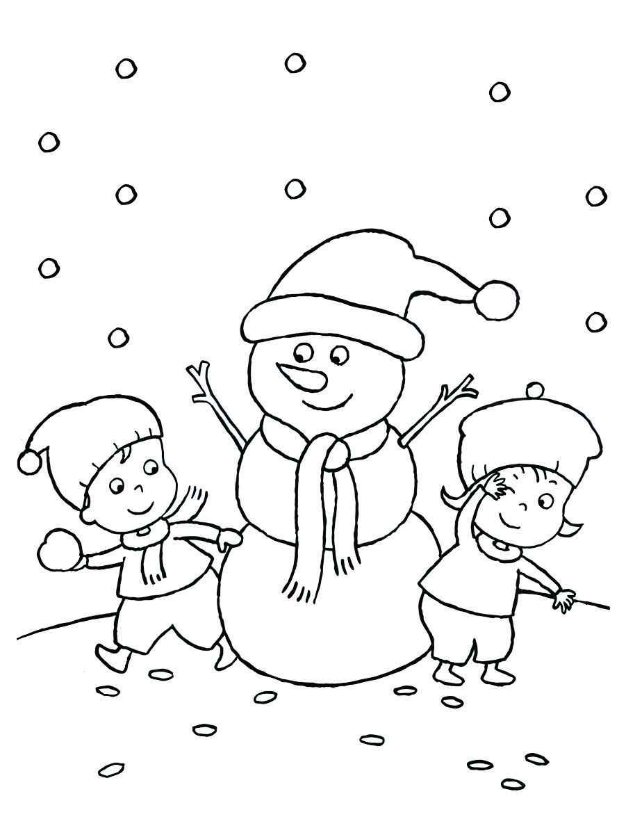 printable-christmas-symbol-coloring-page-103