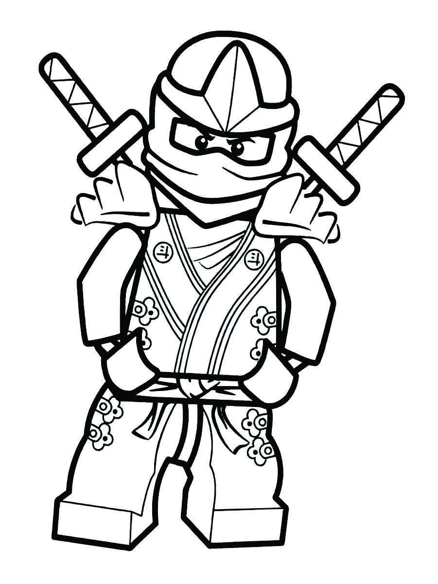 Roblox coloring page to print